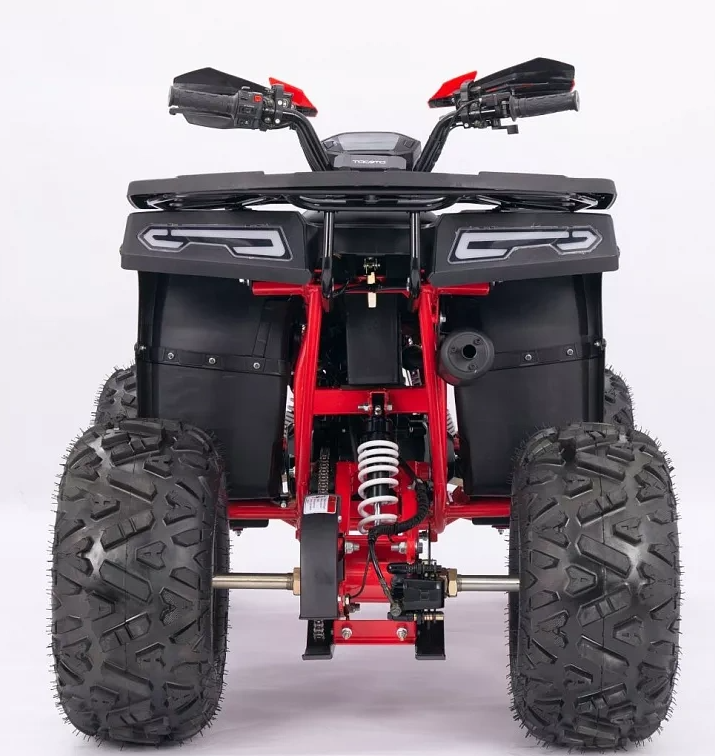 Квадроцикл YACOTA Sirius LD в Муроме