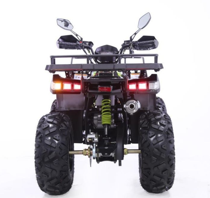 Квадроцикл YACOTA WARRIOR 200 PRO в Муроме