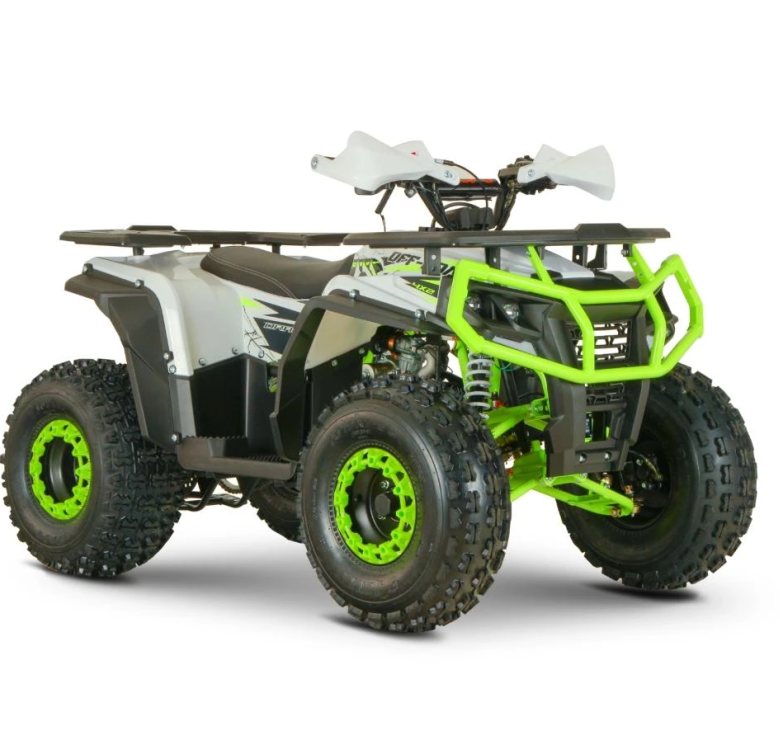 Квадроцикл YACOTA DRAGON в Муроме