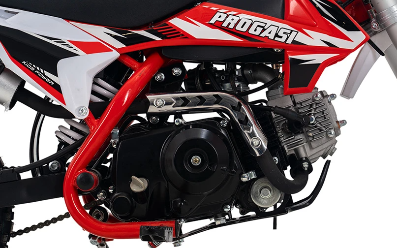 Питбайк Progasi KIDS POWER 110 (10/10) в Муроме