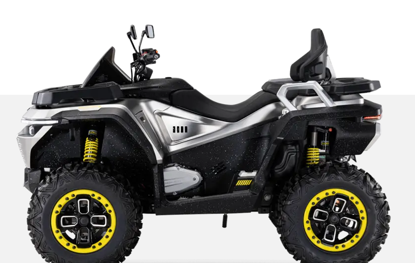 Квадроцикл BENDA REDSTONE 1000 R2 в Муроме