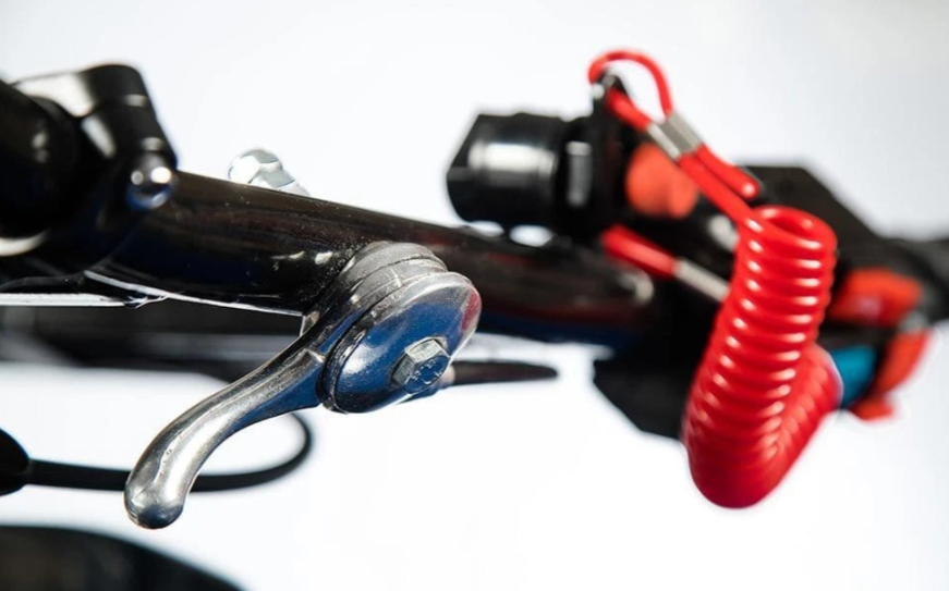 Мотобуксировщик МУЖИК М500 ЛОНГ 18.5 л.с. в Муроме