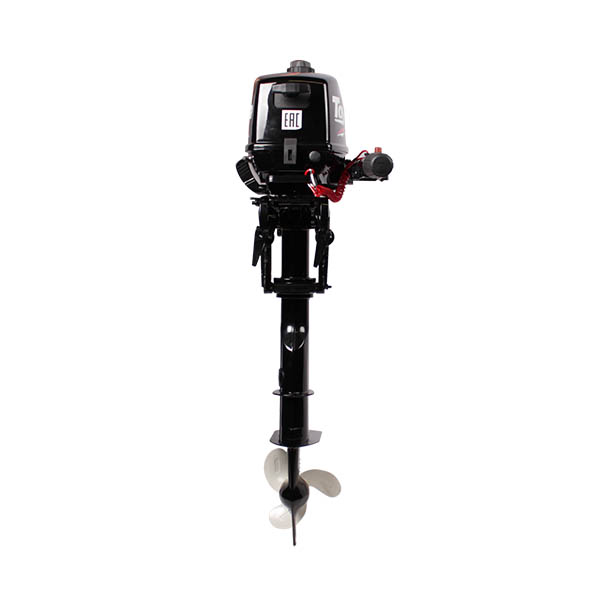 ЛОДОЧНЫЙ МОТОР TOYAMA TC3.6BMS в Муроме