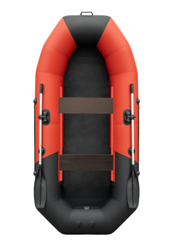 Лодка Таймень NX 270 в Муроме