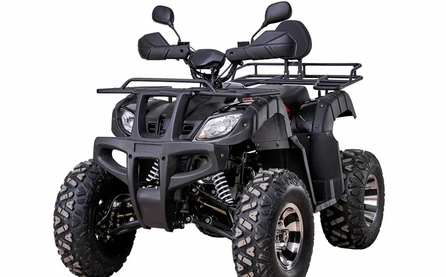 Квадроцикл YACOTA SELA 200 PRO в Муроме