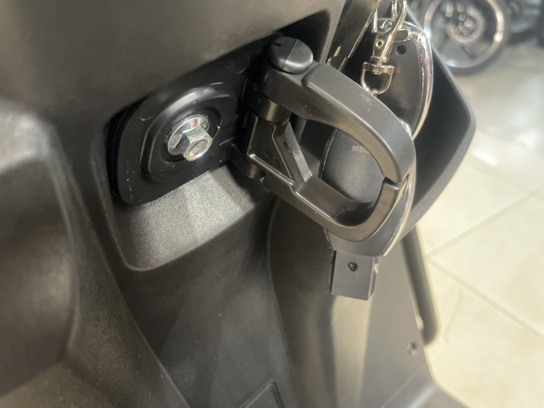 Скутер PROMAX STALKER ARMY 240(49) в Муроме