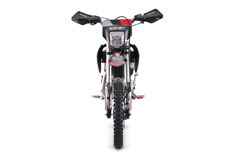 Питбайк YACOTA H5 125 в Муроме