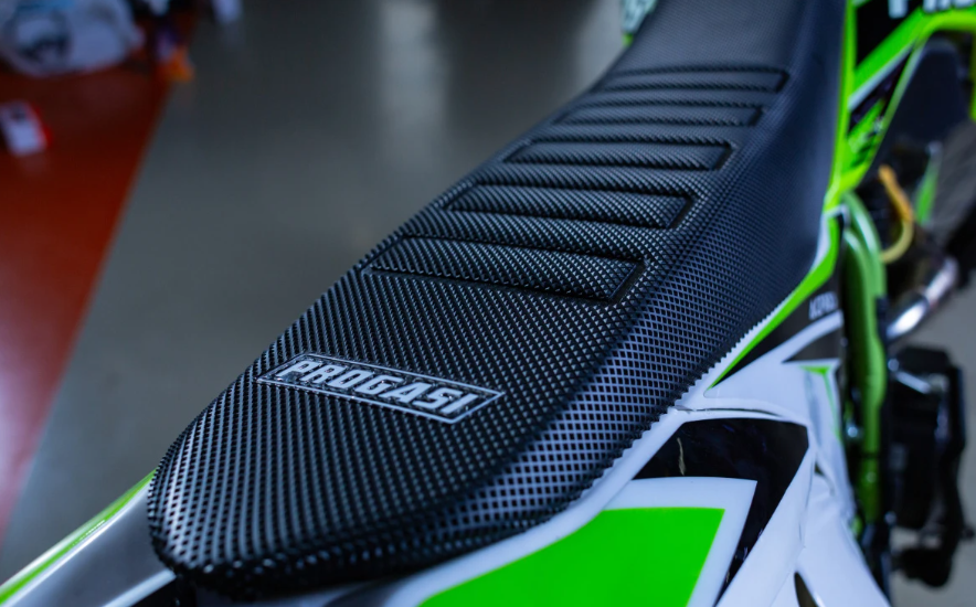 Мотоцикл Progasi SUPER MAX 300 PRO PR300 (ZS175FMN) в Муроме