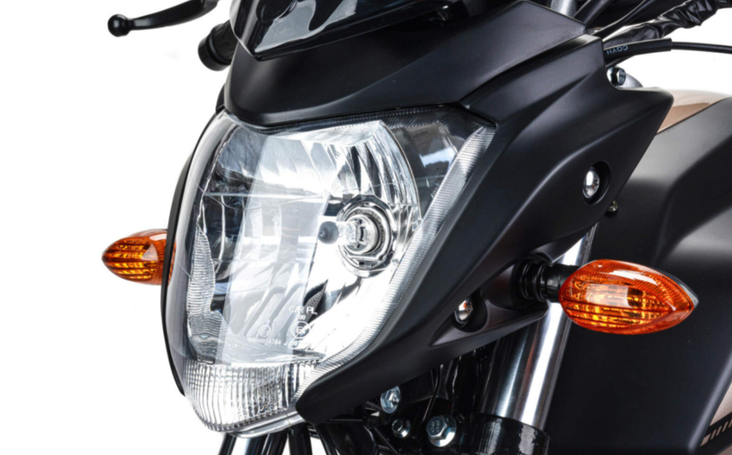 Мотоцикл MOTOLAND (МОТОЛЕНД) 300 BANDIT в Муроме