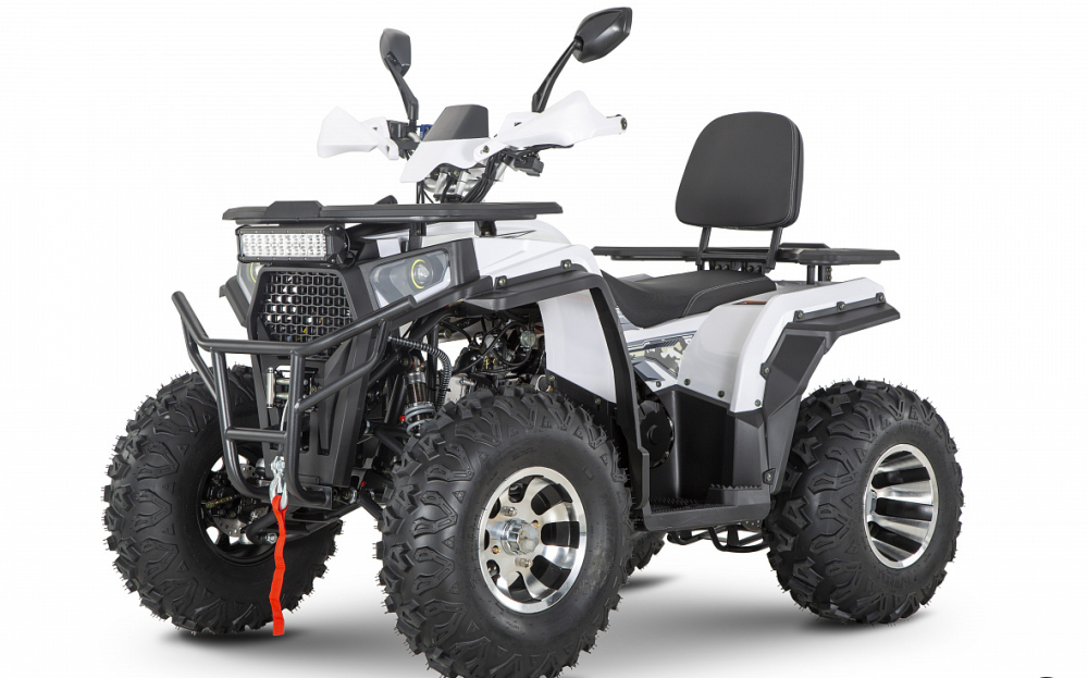 Квадроцикл YACOTA VIKING PRO в Муроме