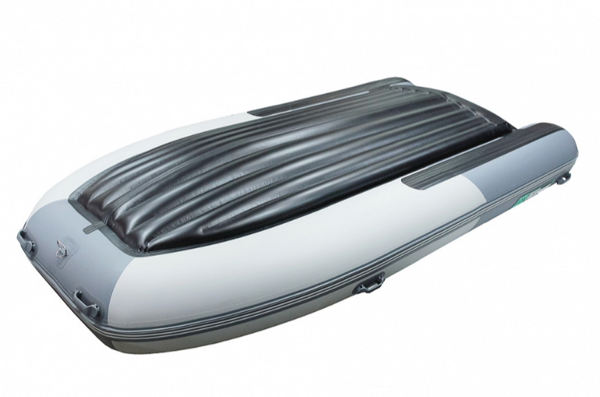 НАДУВНАЯ ЛОДКА GLADIATOR E300S в Муроме