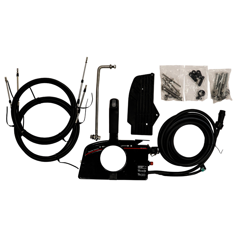 ЛОДОЧНЫЙ МОТОР TOYAMA F20AFWS-EFI в Муроме