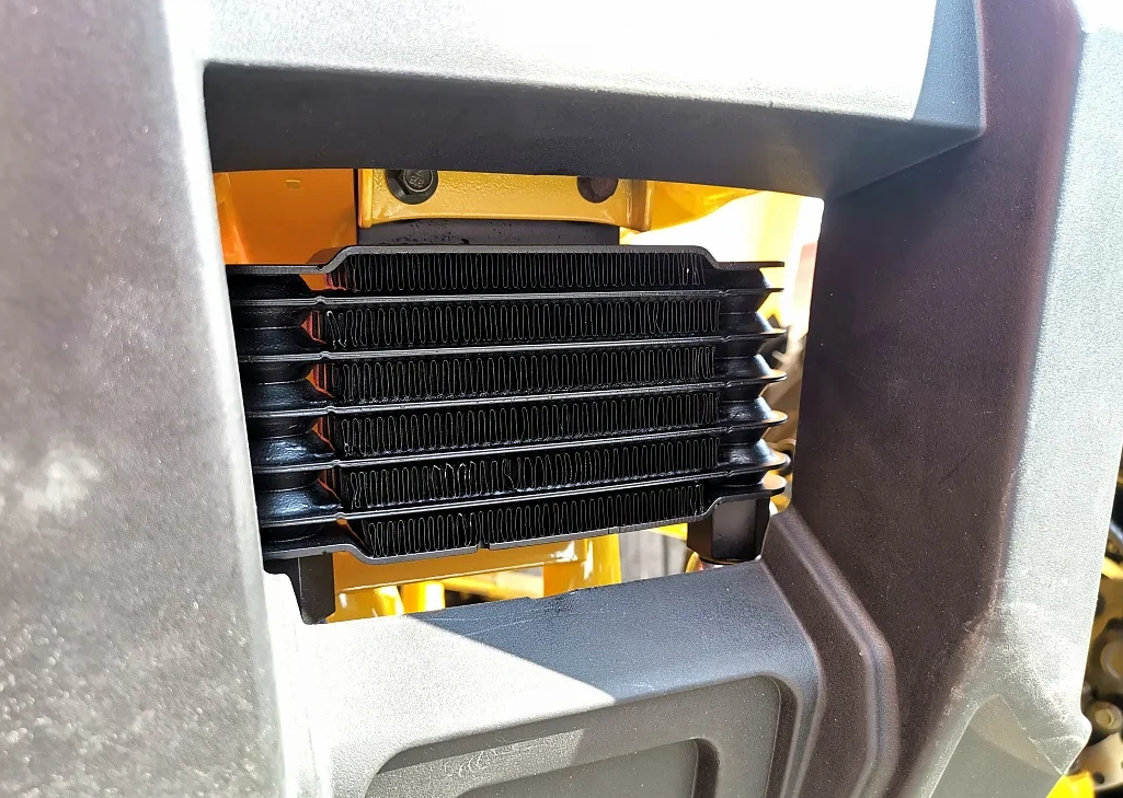 Квадроцикл PROMAX STORM 280 LUX в Муроме