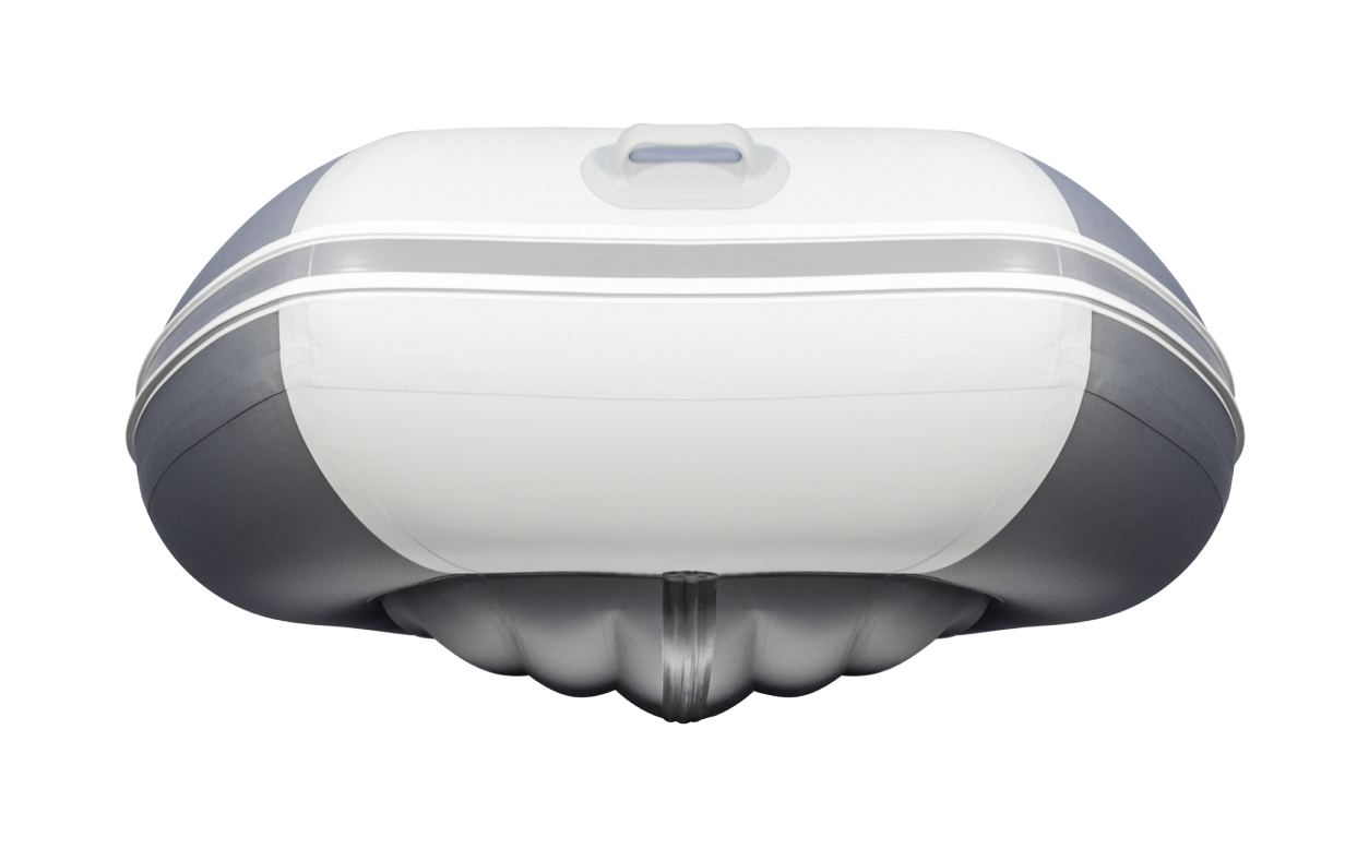 Лодка Таймень lx 3600 нднд в Муроме