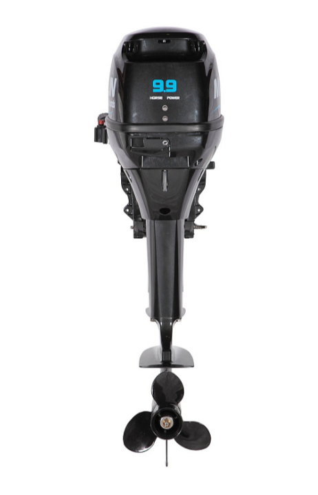 Лодочный мотор MARLIN MF 9.9 AWRS в Муроме