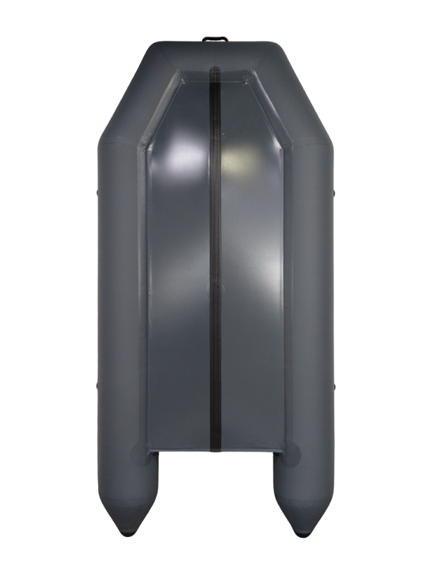 Лодка БАРС 2800 Слань-книжка киль в Муроме