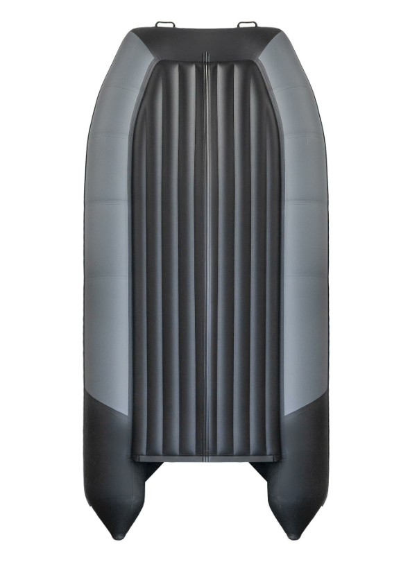 Лодка Таймень RX 4100 НДНД в Муроме