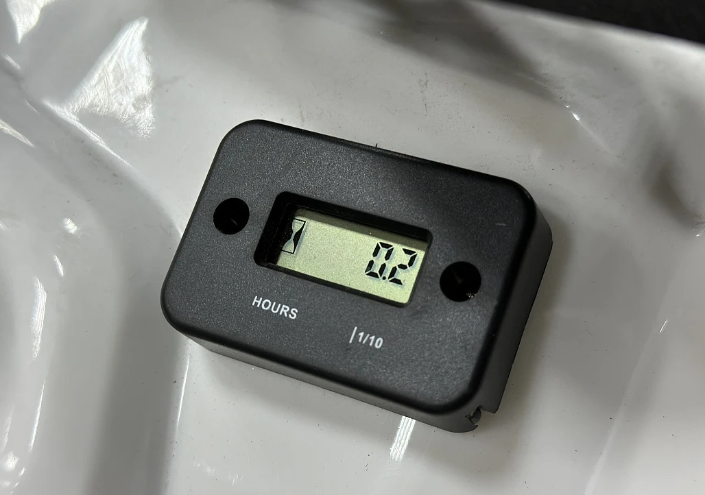 Квадроцикл PROMAX WILD 2.0 190 в Муроме