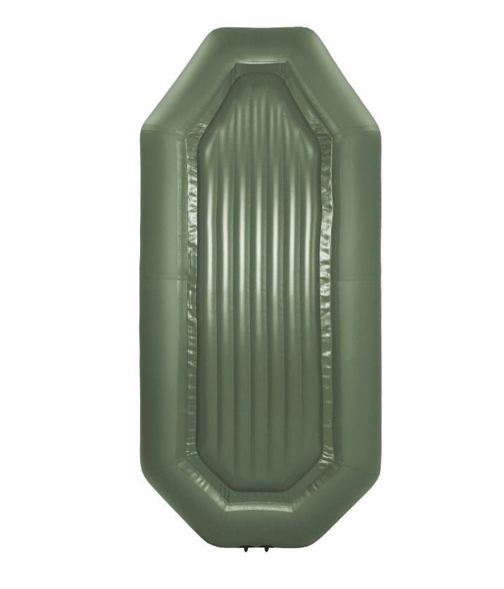  Лодка АКВА-МАСТЕР 280 НД в Муроме