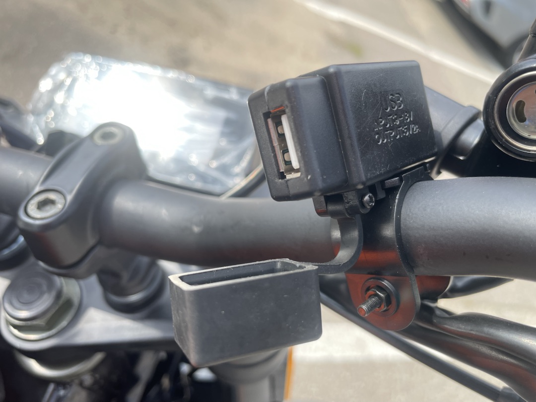 Мопед PROMAX CB150R (49) в Муроме