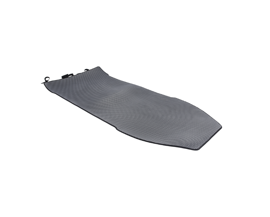 Коврик EVA Proff РИВЬЕРА 3800 КИЛЕВОЕ НАДУВНОЕ ДНО в Муроме