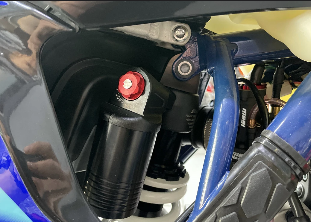 Мотоцикл Progasi RACE 300 AIR PRO SPORT в Муроме