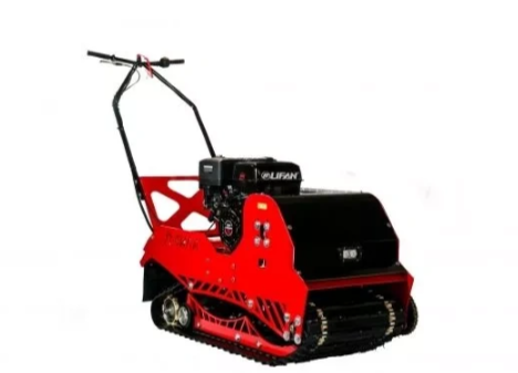 Мотобуксировщик Сила 500 9 л.с. в Муроме