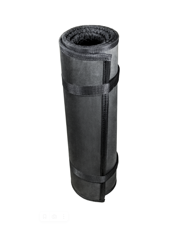 Коврик EVA Standart РИВЬЕРА КОМПАКТ 3200 СК в Муроме