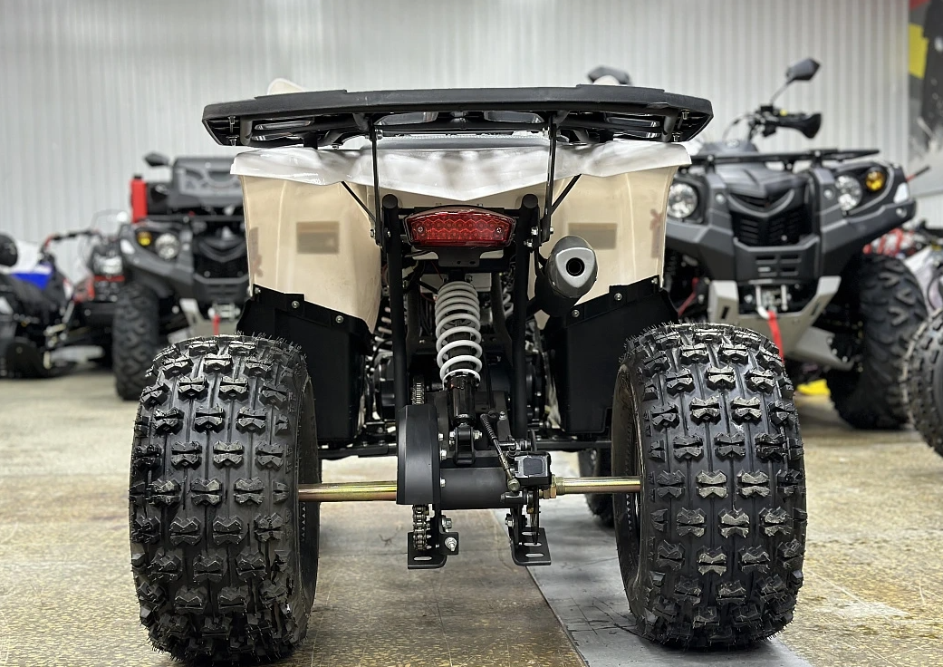 Квадроцикл PROMAX WILD 2.0 190 в Муроме