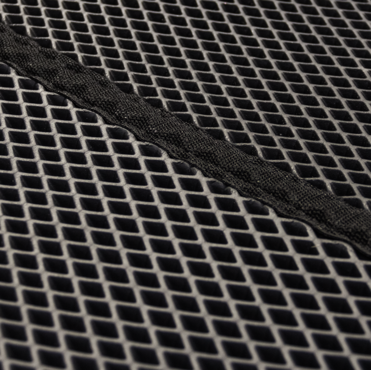 Коврик EVA Proff РИВЬЕРА 3800 КИЛЕВОЕ НАДУВНОЕ ДНО в Муроме