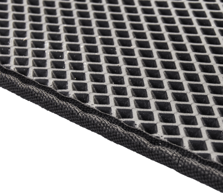 Коврик EVA Proff ТАЙМЕНЬ LX 3200 НДНД в Муроме