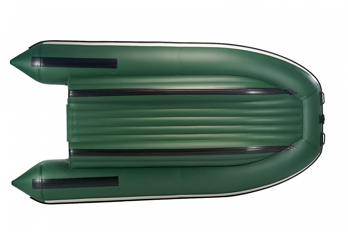 Лодка MISHIMO FAMILY LITE DF 400 в Муроме