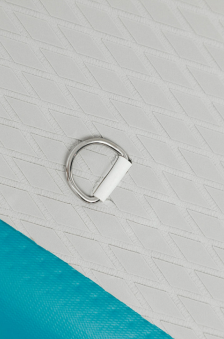 НАДУВНОЙ SUP-BOARD BUSINESS LIGHT BLUE 10,6 в Муроме