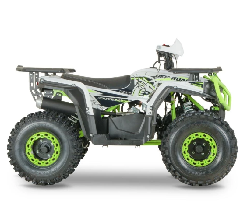 Квадроцикл YACOTA DRAGON в Муроме