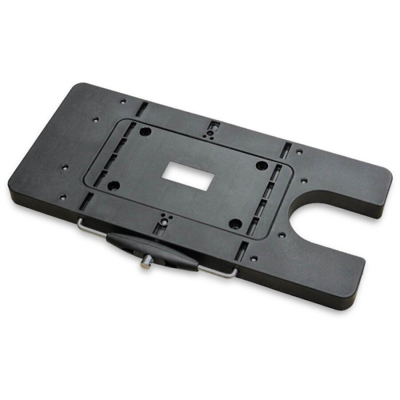 Кронштейн Haswing Cayman быстро съем в Муроме