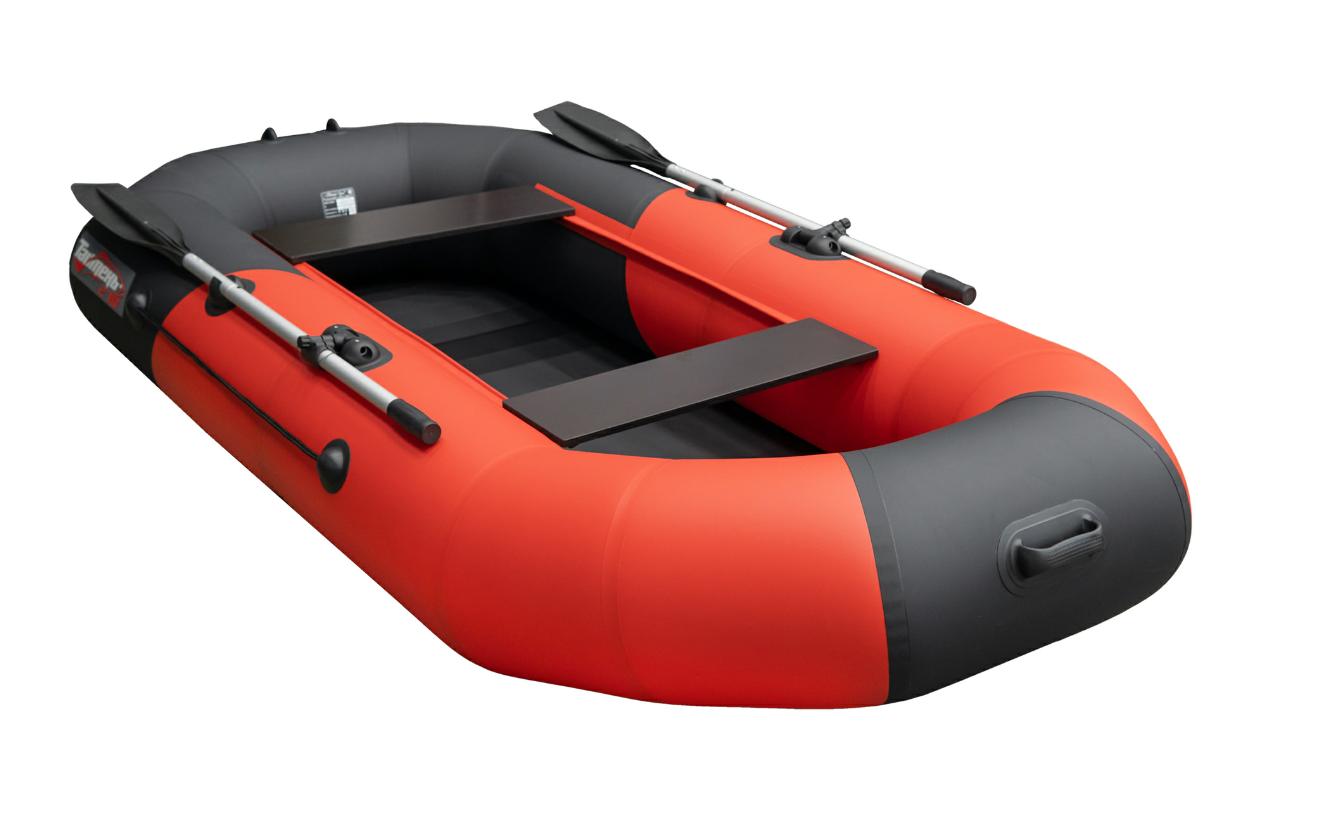 Лодка Таймень NX 270 в Муроме