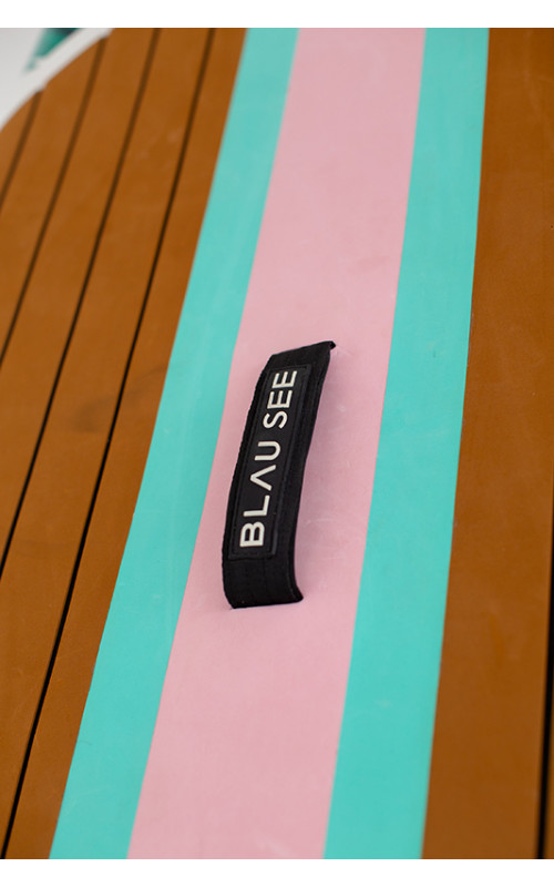 НАДУВНОЙ SUP BOARD FLAMINGO 11,6 в Муроме