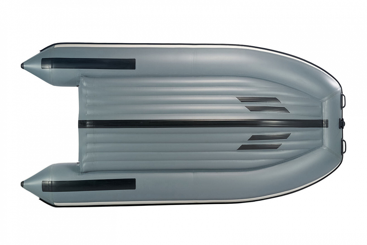 Лодка MISHIMO FAMILY LITE 350 в Муроме