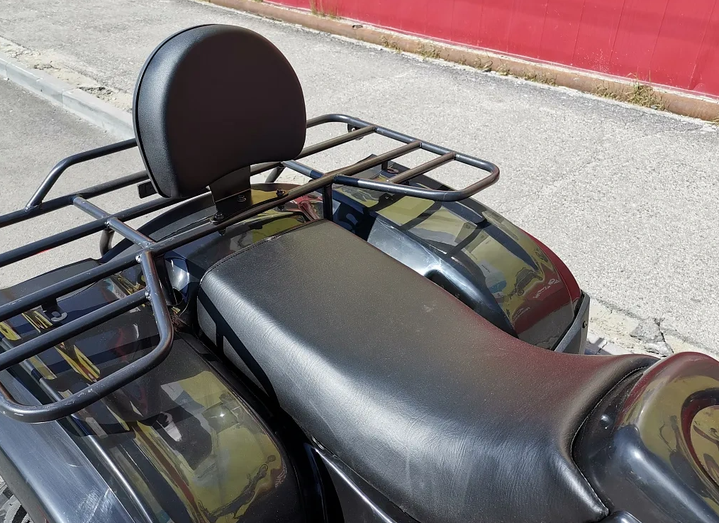 Квадроцикл PROMAX TRX300 CVT в Муроме