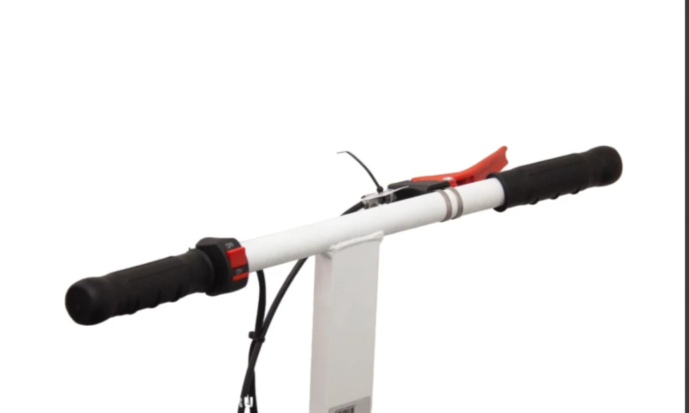 Мотобуксировщик НЕВА МС1-ZS (GB225) в Муроме