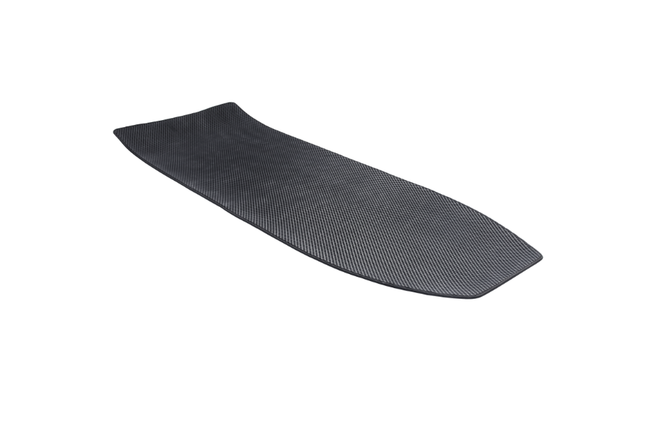 Коврик EVA Proff ТАЙМЕНЬ LX 3400 НДНД в Муроме