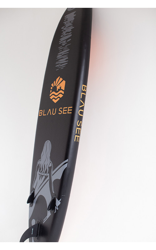 НАДУВНОЙ SUP-BOARD MOONLIGHT 10,6 в Муроме