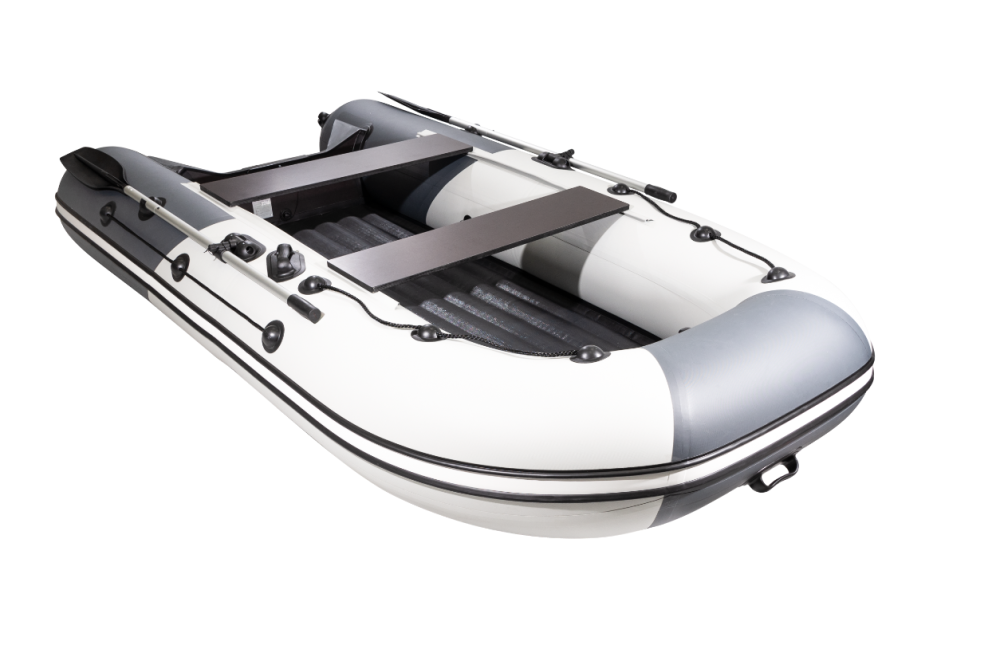Лодка ривьера 3200 нднд гидролыжа в Муроме