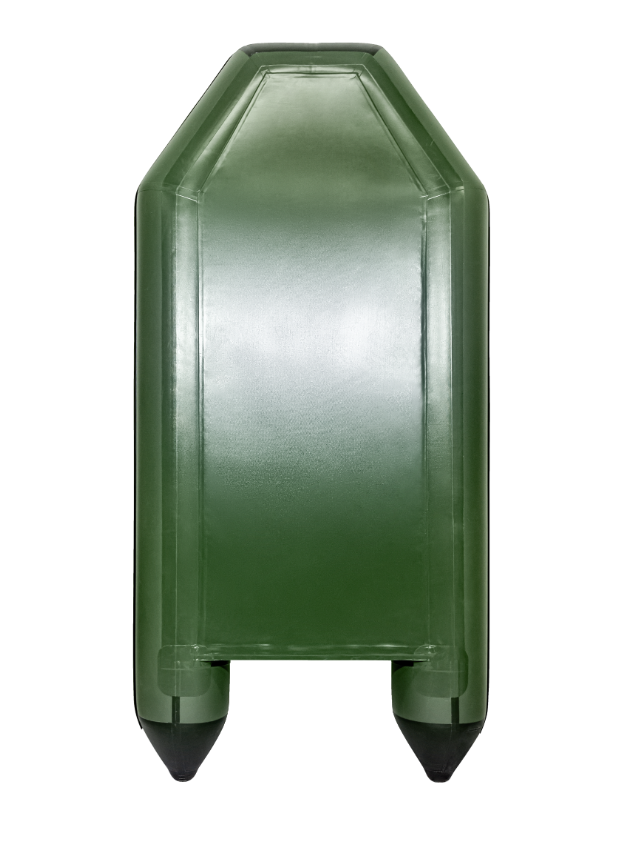 Лодка Аква 2800 в Муроме