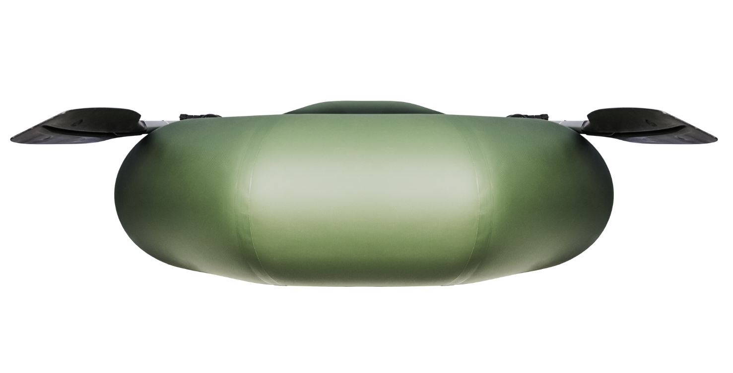 Лодка АКВА-ОПТИМА 240 в Муроме