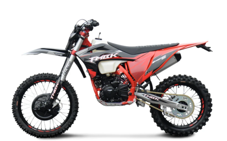 Питбайк TMBK Sprinter 300 (NB300) в Муроме