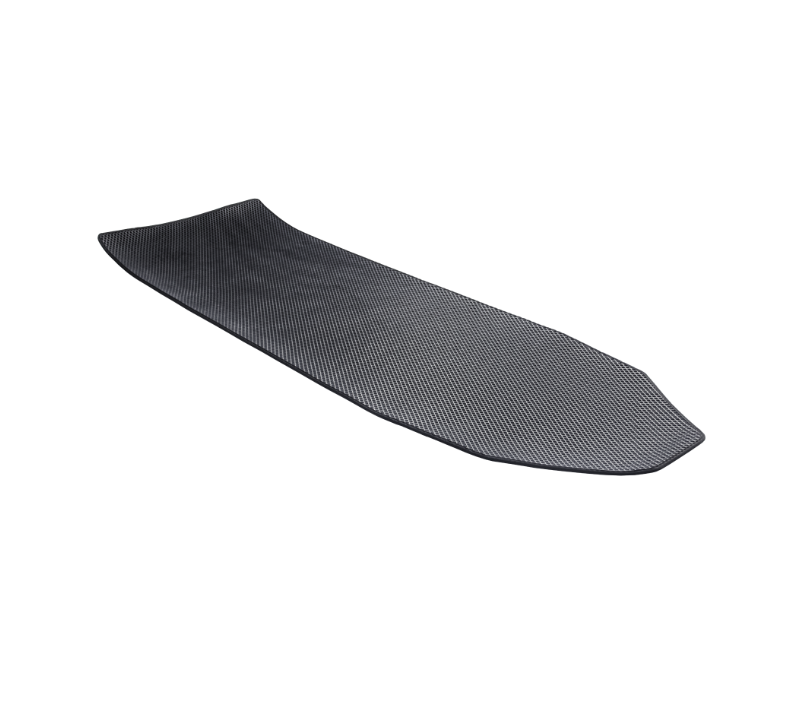 Коврик EVA Proff APACHE 3700 НДНД в Муроме