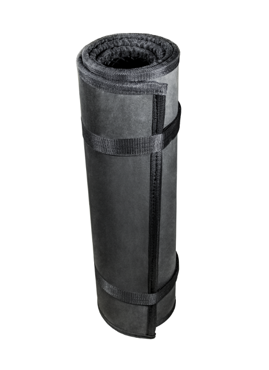 Коврик EVA Standart Таймень LX 3200 НДНД в Муроме