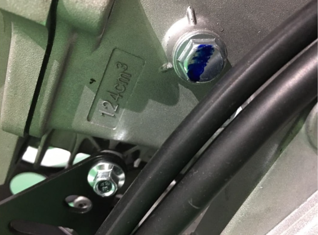 Питбайк JHLMOTO JHL Z125E Pro (ZS154FMI-3) в Муроме