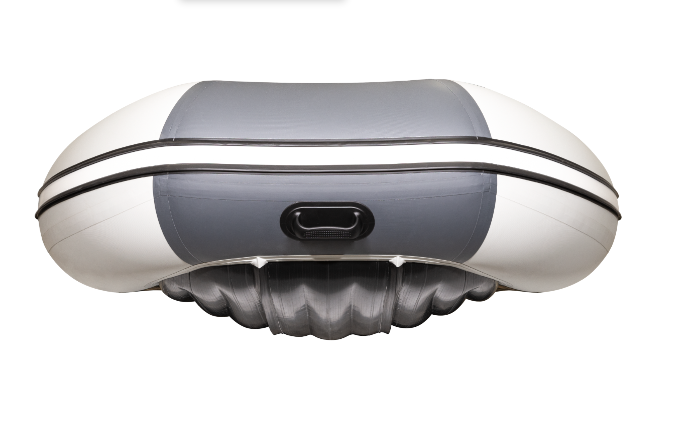 Лодка ривьера 3200 нднд гидролыжа в Муроме